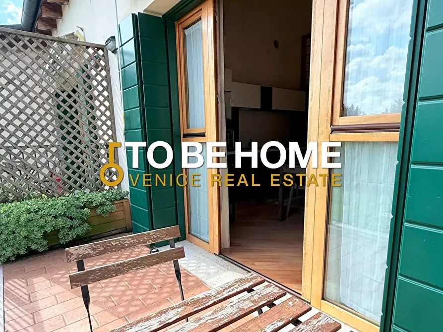 Immagine 7 di Appartamento in vendita  a Martellago