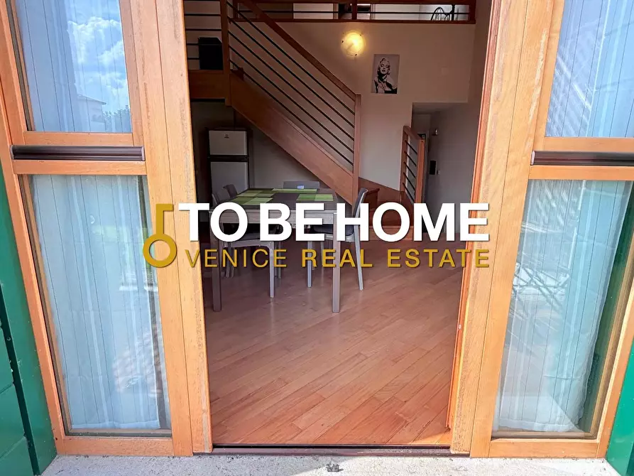 Immagine 6 di Appartamento in vendita  a Martellago