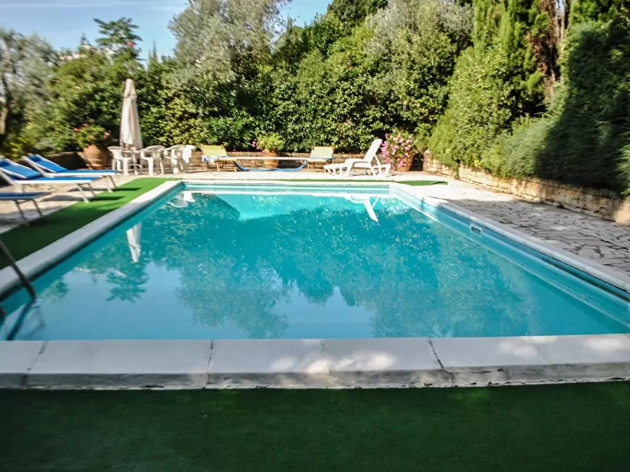 Immagine 16 di Villa in vendita  a Volterra