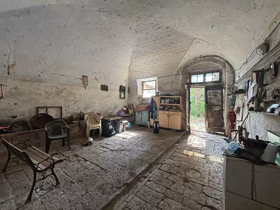 Immagine 51 di Villa in vendita  a Volterra