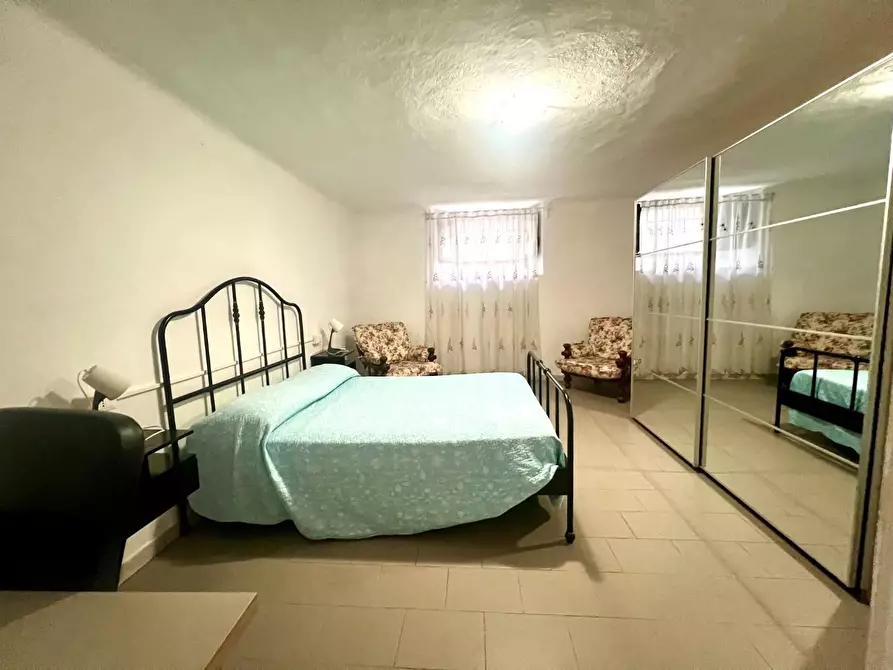 Immagine 13 di Appartamento in vendita  a Pisa