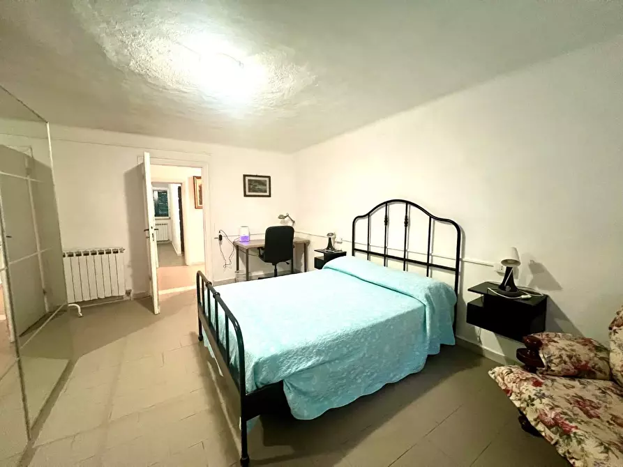 Immagine 14 di Appartamento in vendita  a Pisa