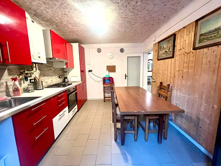 Immagine 3 di Appartamento in vendita  a Pisa