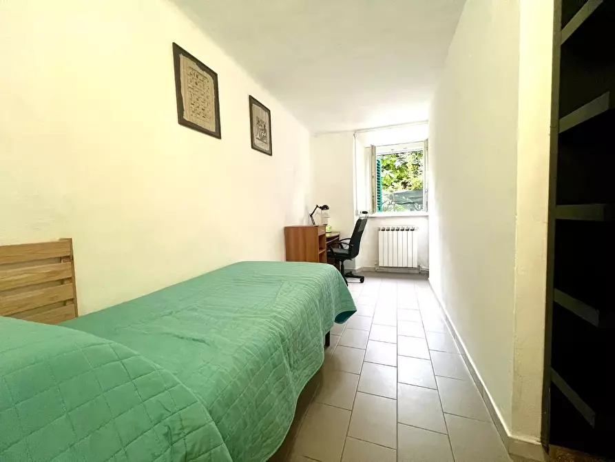 Immagine 7 di Appartamento in vendita  a Pisa