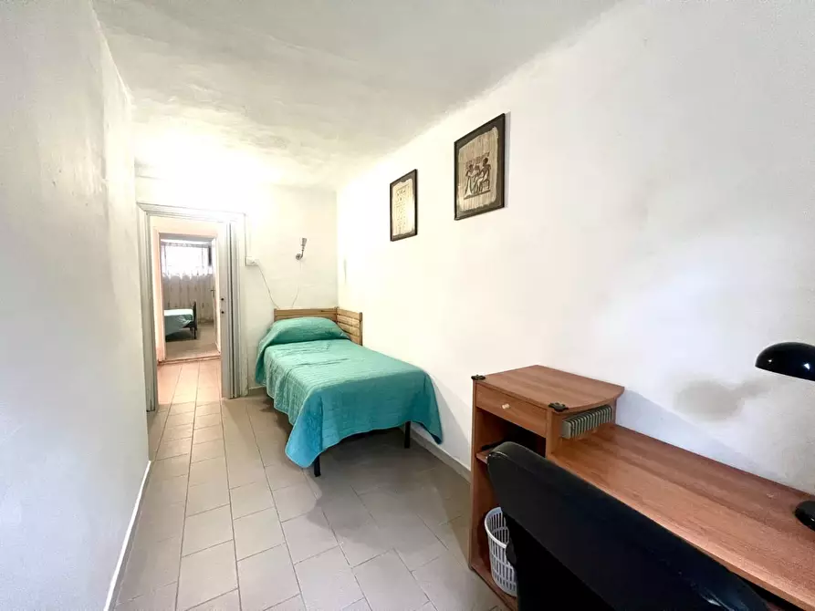 Immagine 6 di Appartamento in vendita  a Pisa