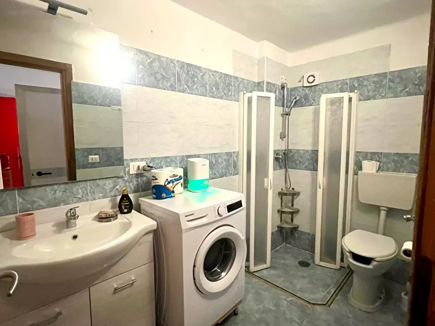 Immagine 25 di Appartamento in vendita  a Pisa