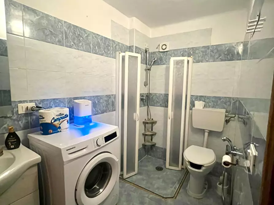 Immagine 24 di Appartamento in vendita  a Pisa