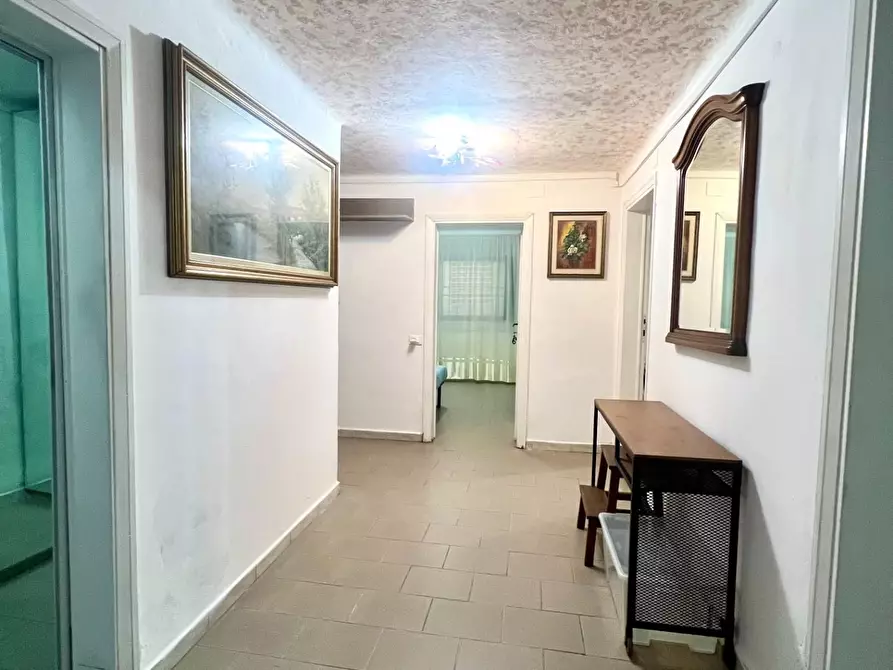 Immagine 10 di Appartamento in vendita  a Pisa