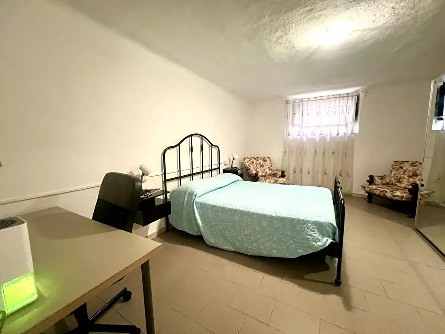 Immagine 12 di Appartamento in vendita  a Pisa