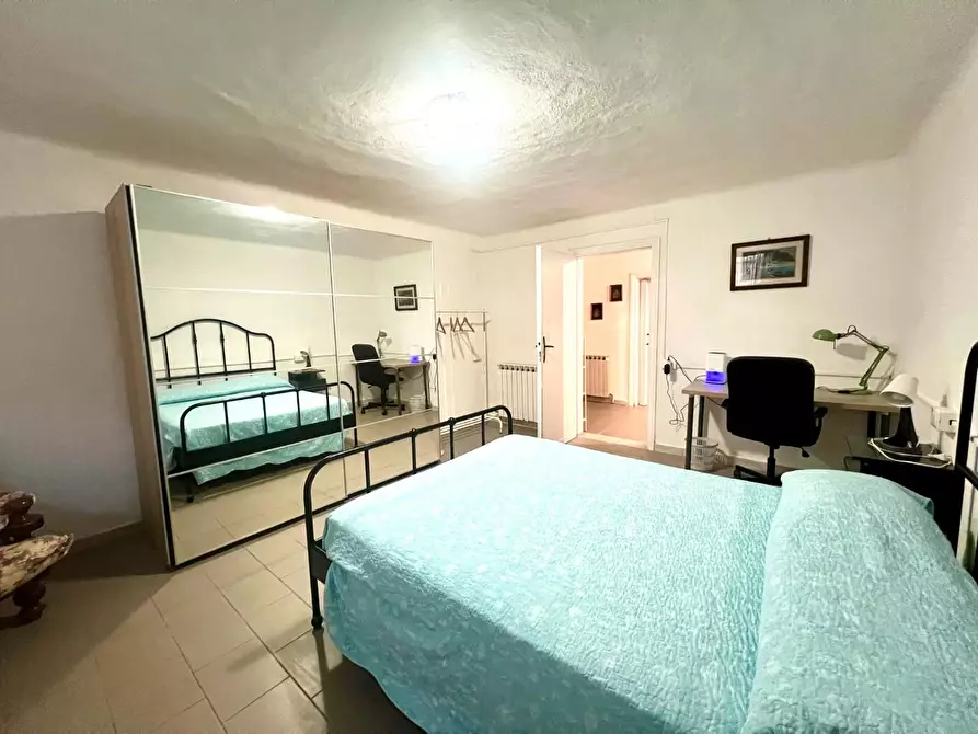 Immagine 15 di Appartamento in vendita  a Pisa