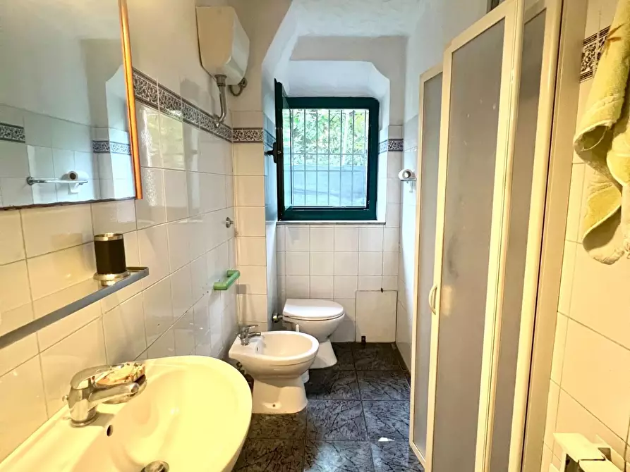 Immagine 23 di Appartamento in vendita  a Pisa