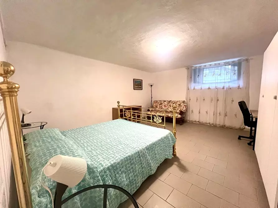 Immagine 16 di Appartamento in vendita  a Pisa