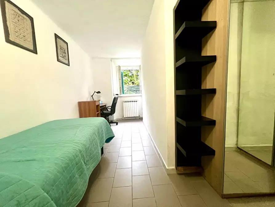 Immagine 8 di Appartamento in vendita  a Pisa