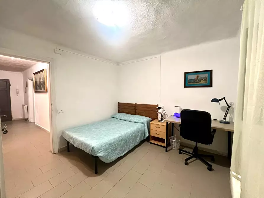 Immagine 21 di Appartamento in vendita  a Pisa