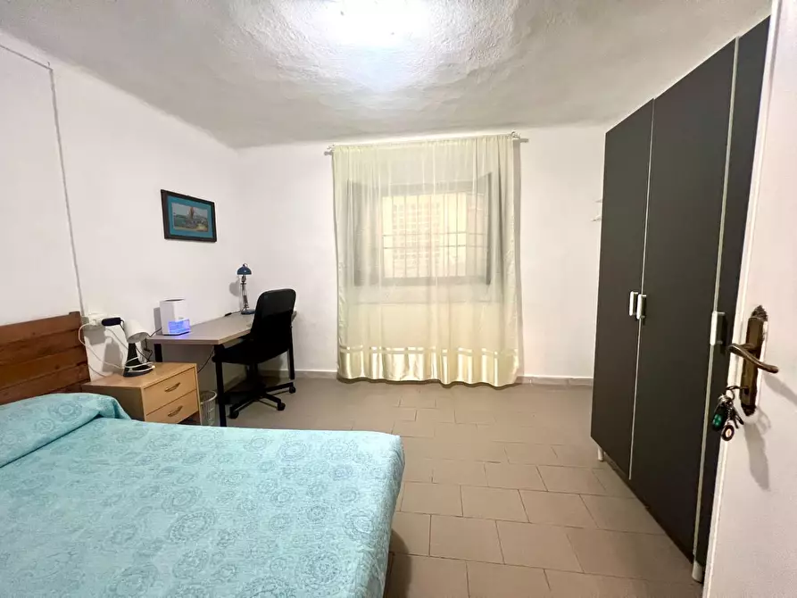 Immagine 20 di Appartamento in vendita  a Pisa