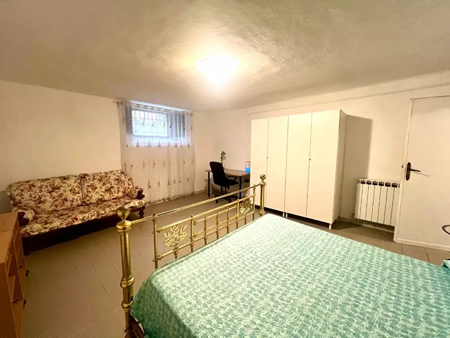 Immagine 17 di Appartamento in vendita  a Pisa