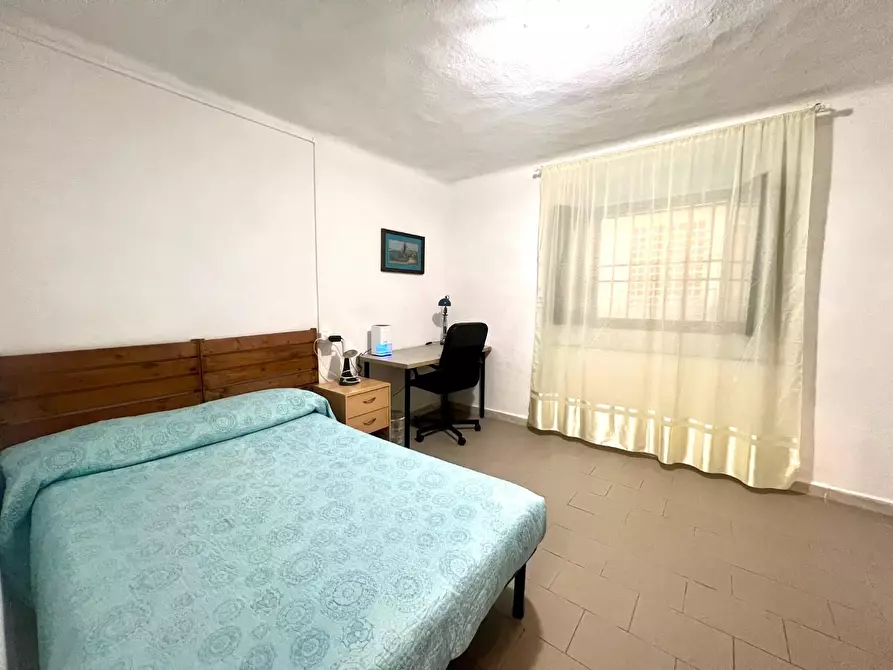 Immagine 19 di Appartamento in vendita  a Pisa