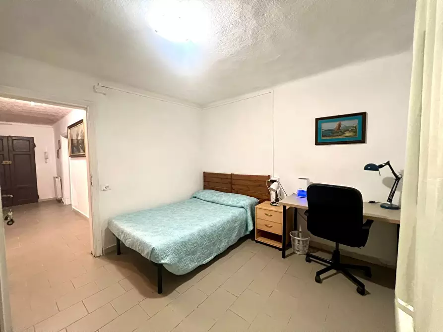 Immagine 22 di Appartamento in vendita  a Pisa