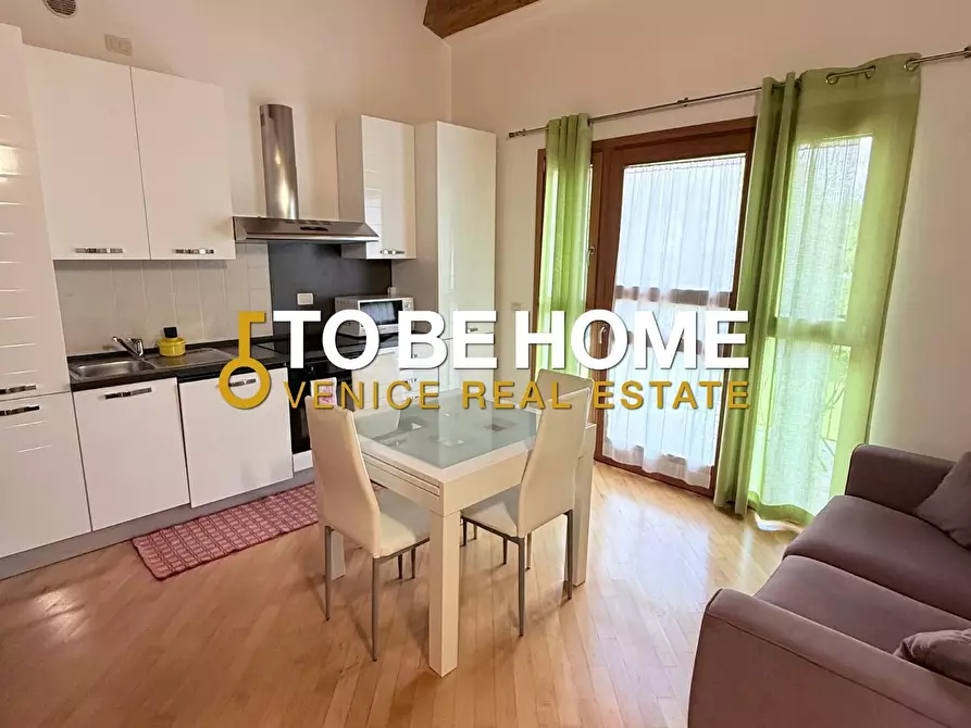 Immagine 4 di Appartamento in vendita  a Martellago