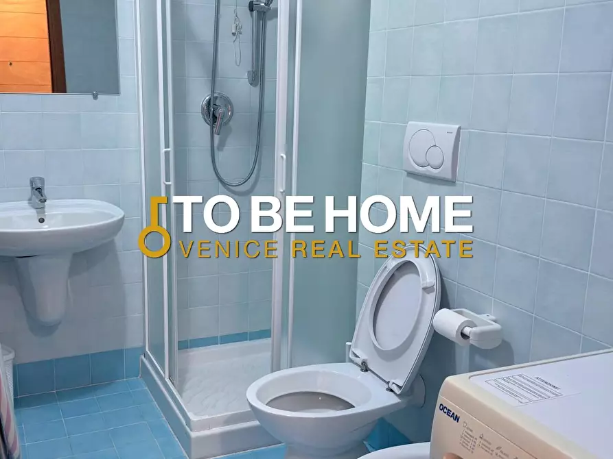 Immagine 9 di Appartamento in vendita  a Martellago