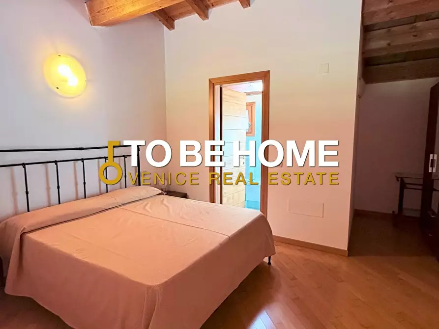 Immagine 8 di Appartamento in vendita  a Martellago