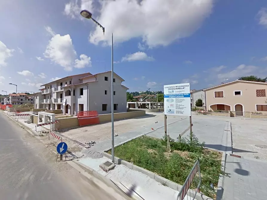 Immagine 1 di Albergo/B&B/Residence in vendita  a Capannoli