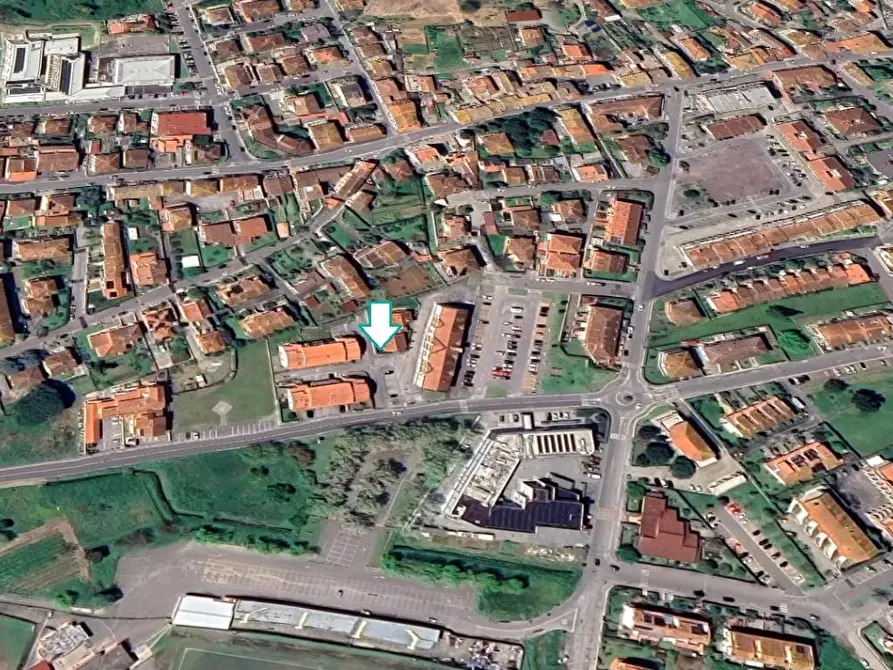 Immagine 2 di Albergo/B&B/Residence in vendita  a Capannoli