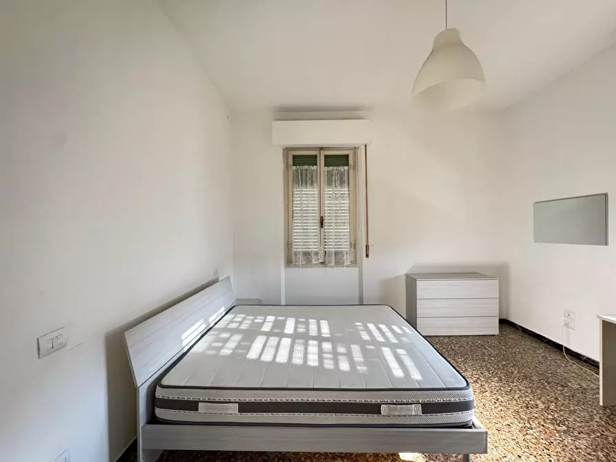 Immagine 11 di Appartamento in vendita  a Empoli