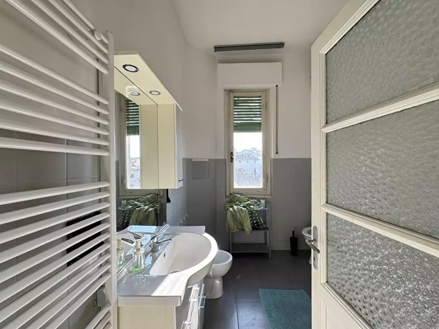 Immagine 18 di Appartamento in vendita  a Empoli