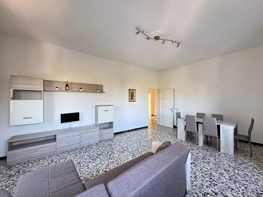 Immagine 3 di Appartamento in vendita  a Empoli