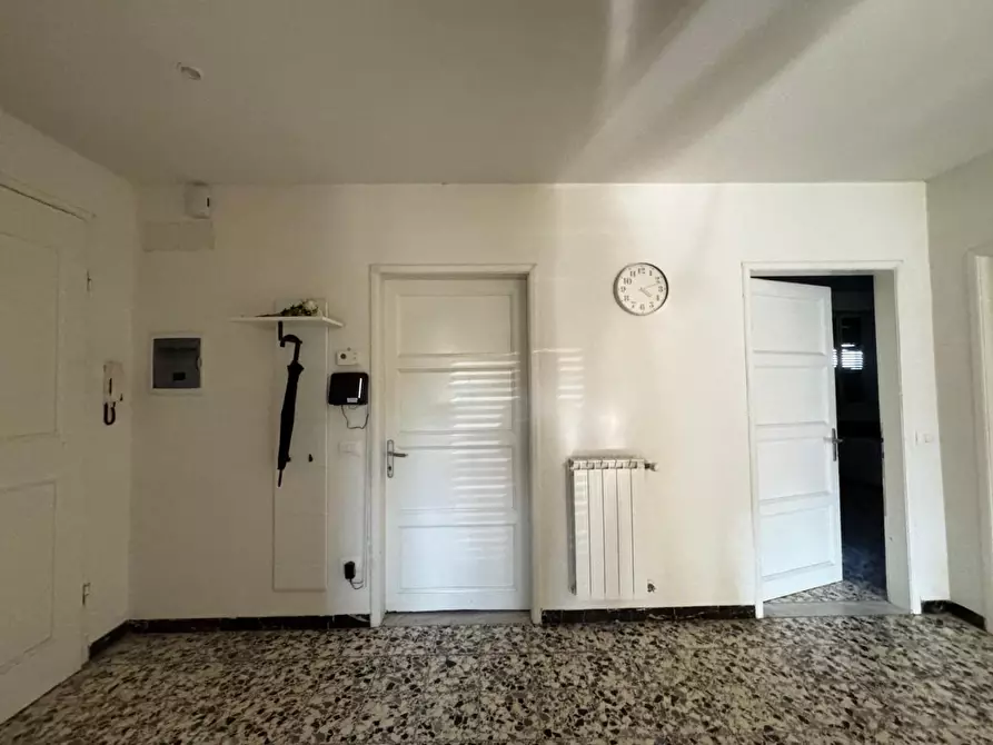 Immagine 10 di Appartamento in vendita  a Empoli