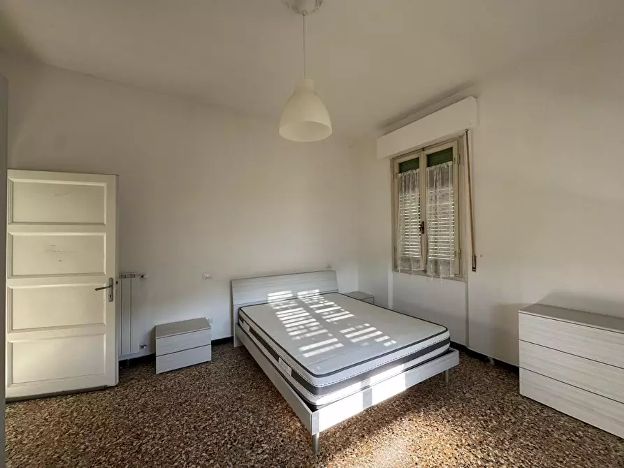 Immagine 14 di Appartamento in vendita  a Empoli