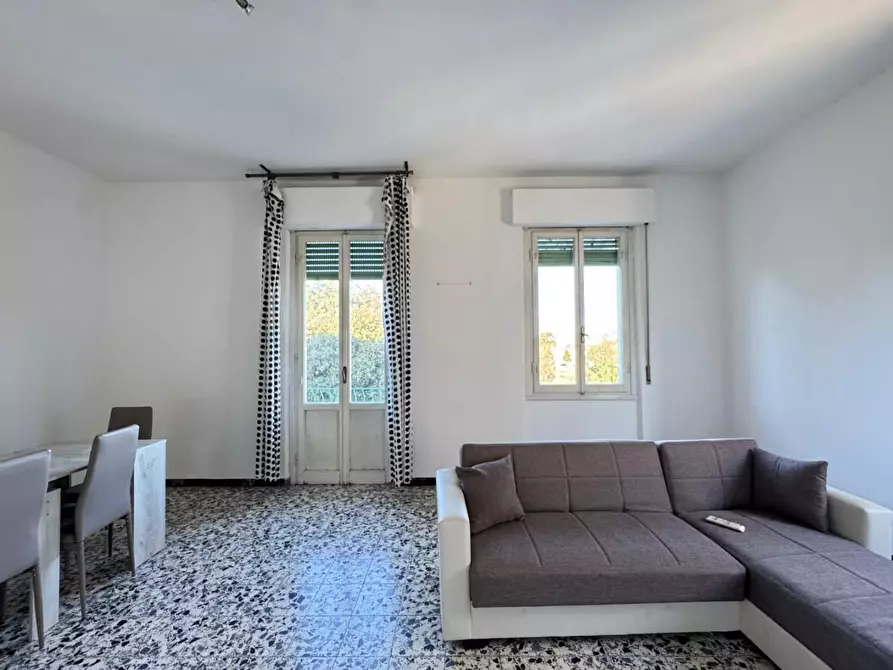 Immagine 16 di Appartamento in vendita  a Empoli