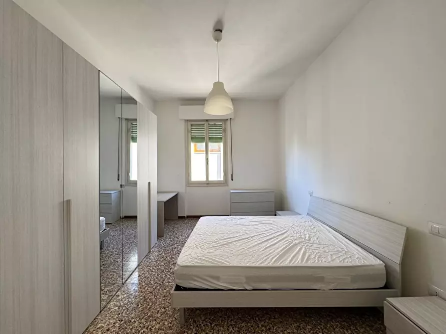 Immagine 13 di Appartamento in vendita  a Empoli