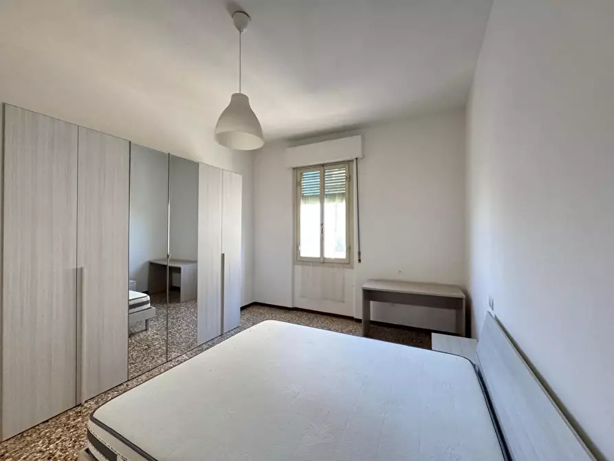 Immagine 15 di Appartamento in vendita  a Empoli