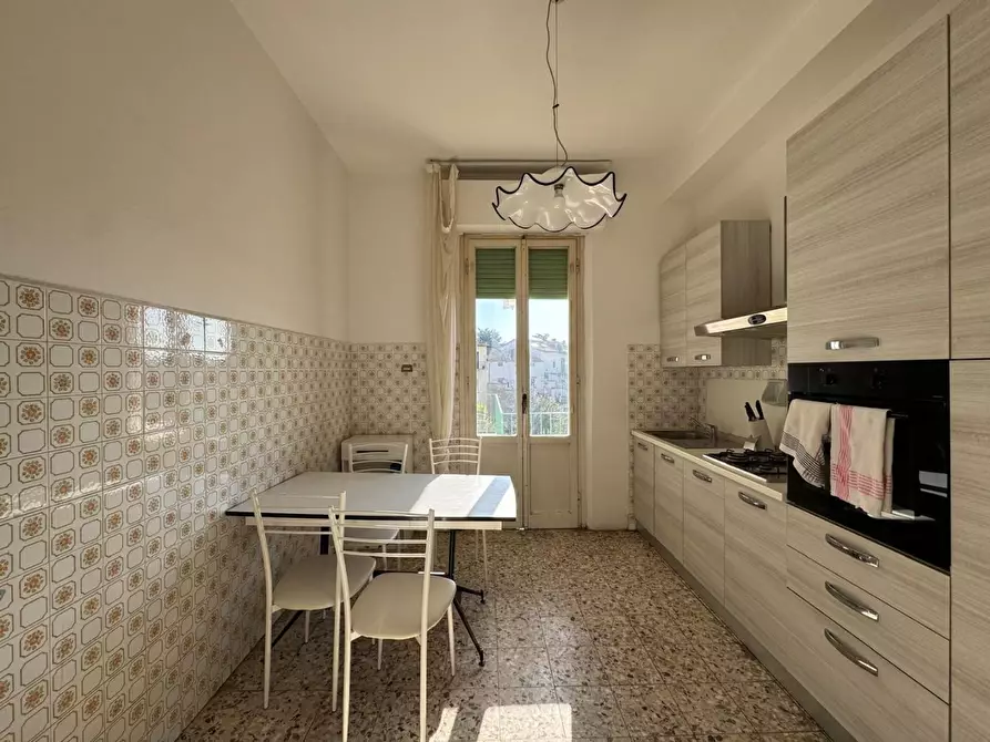 Immagine 8 di Appartamento in vendita  a Empoli