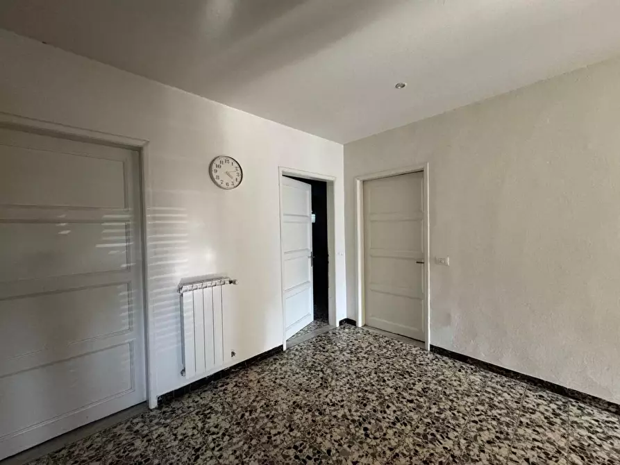 Immagine 9 di Appartamento in vendita  a Empoli