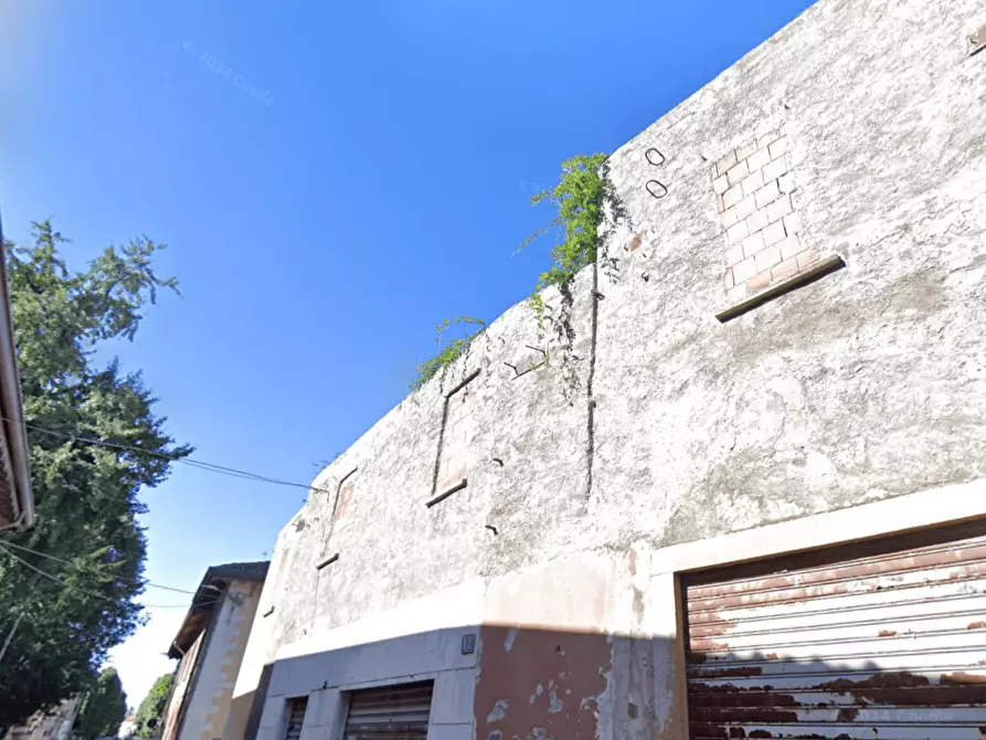 Immagine 3 di Terreno residenziale in vendita  a Bovisio-Masciago