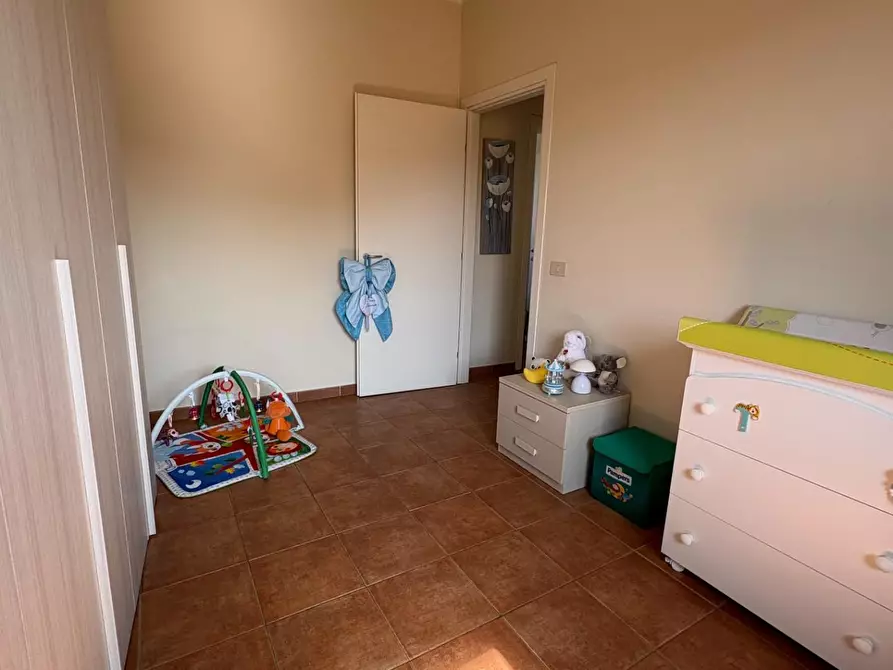 Immagine 20 di Appartamento in vendita  a Calcinaia