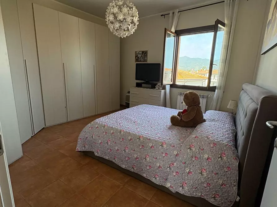 Immagine 14 di Appartamento in vendita  a Calcinaia