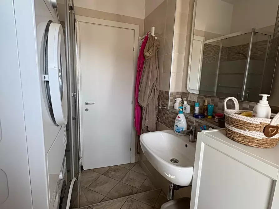 Immagine 23 di Appartamento in vendita  a Calcinaia