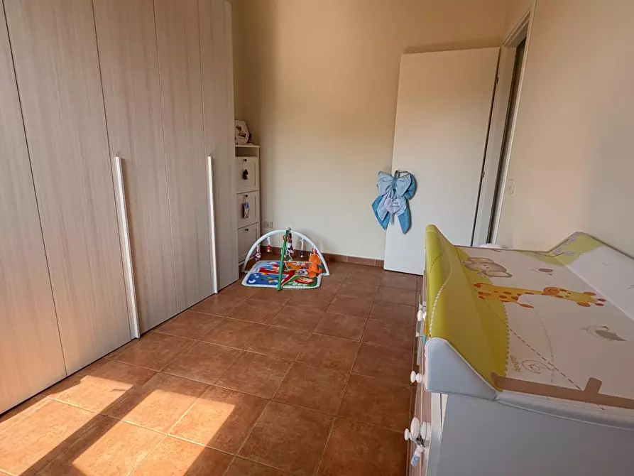 Immagine 21 di Appartamento in vendita  a Calcinaia