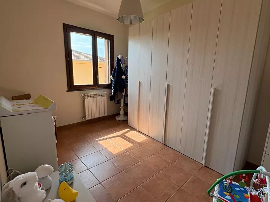 Immagine 18 di Appartamento in vendita  a Calcinaia