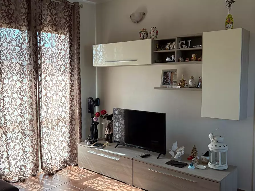 Immagine 13 di Appartamento in vendita  a Calcinaia