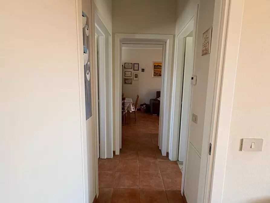 Immagine 26 di Appartamento in vendita  a Calcinaia