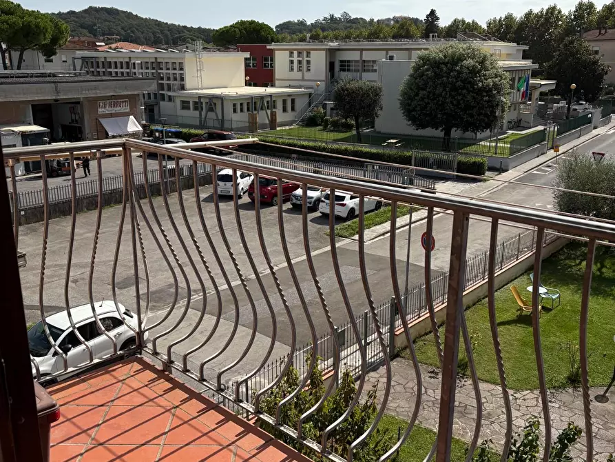 Immagine 28 di Appartamento in vendita  a Calcinaia