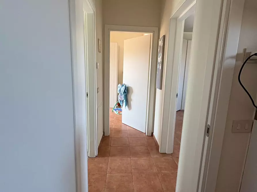 Immagine 27 di Appartamento in vendita  a Calcinaia