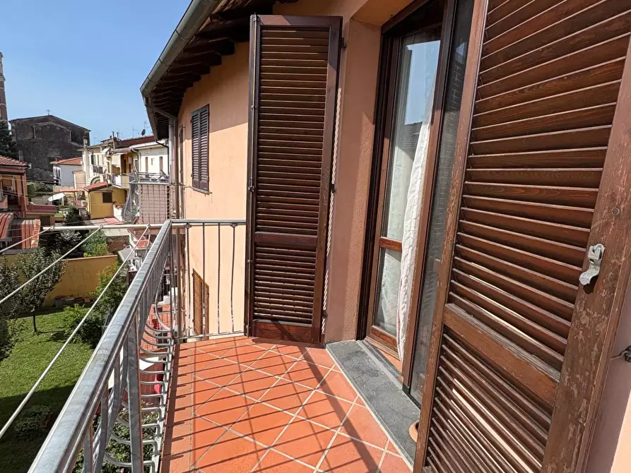 Immagine 30 di Appartamento in vendita  a Calcinaia