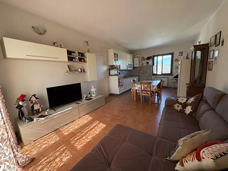 Immagine 9 di Appartamento in vendita  a Calcinaia