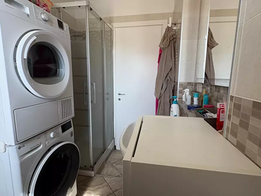 Immagine 24 di Appartamento in vendita  a Calcinaia